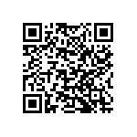 D38999-23HH36SE QRCode