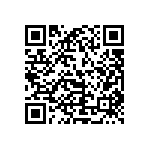 D38999-23HH53CA QRCode