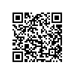 D38999-23HH53PB QRCode