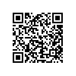 D38999-23HH53PD QRCode