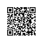 D38999-23HH53SA QRCode