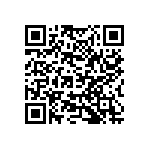 D38999-23HH53SB QRCode