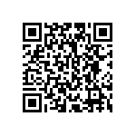 D38999-23HH53SE QRCode