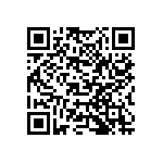 D38999-23HH53ZC QRCode