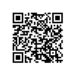 D38999-23HH55DA QRCode