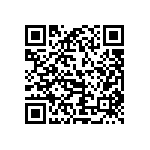 D38999-23HH55PC QRCode