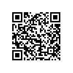 D38999-23HH55ZA QRCode