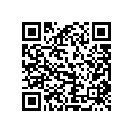 D38999-23HH55ZB QRCode