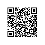 D38999-23HH55ZD QRCode