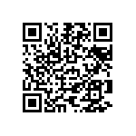 D38999-23HH55ZE QRCode