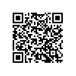 D38999-23HH55ZN QRCode