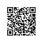 D38999-23HH97CA QRCode