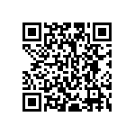 D38999-23HH97CN QRCode