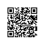 D38999-23HH97ZN QRCode