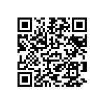 D38999-23HH99CN QRCode