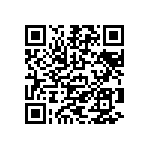 D38999-23HH99DB QRCode