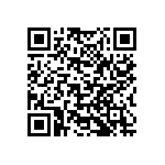 D38999-23HJ19CE QRCode