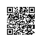 D38999-23HJ19CN QRCode