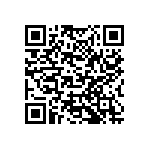 D38999-23HJ19DC QRCode