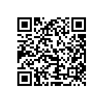 D38999-23HJ19XA QRCode