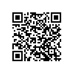 D38999-23HJ19XB QRCode