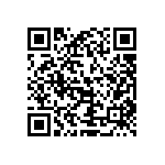 D38999-23HJ19XE QRCode