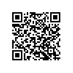 D38999-23HJ19ZD QRCode