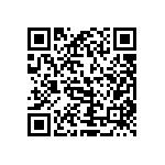 D38999-23HJ19ZN QRCode