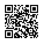 D38999-23HJ1CA QRCode