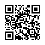 D38999-23HJ1CE QRCode