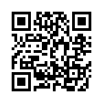 D38999-23HJ1DD QRCode