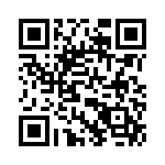 D38999-23HJ1SD QRCode