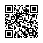 D38999-23HJ1SE QRCode