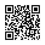 D38999-23HJ1XB QRCode