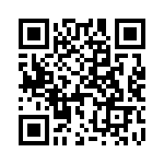 D38999-23HJ1ZD QRCode