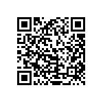 D38999-23HJ24CC QRCode