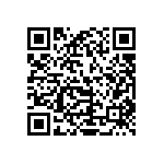 D38999-23HJ24DA QRCode