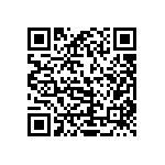 D38999-23HJ24DN QRCode