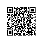 D38999-23HJ24SD QRCode