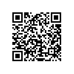 D38999-23HJ24SE QRCode