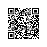 D38999-23HJ24XB QRCode