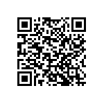 D38999-23HJ24XE QRCode