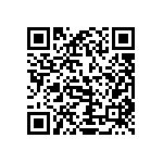 D38999-23HJ24XN QRCode