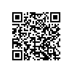 D38999-23HJ29DA QRCode