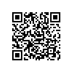 D38999-23HJ29DE QRCode