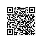 D38999-23HJ29PD QRCode