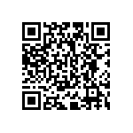 D38999-23HJ29ZD QRCode