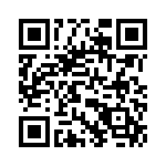 D38999-23HJ2CN QRCode