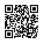 D38999-23HJ2DE QRCode