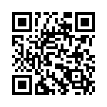 D38999-23HJ2PE QRCode